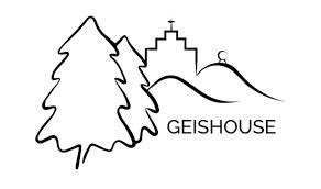 Commune Geishouse