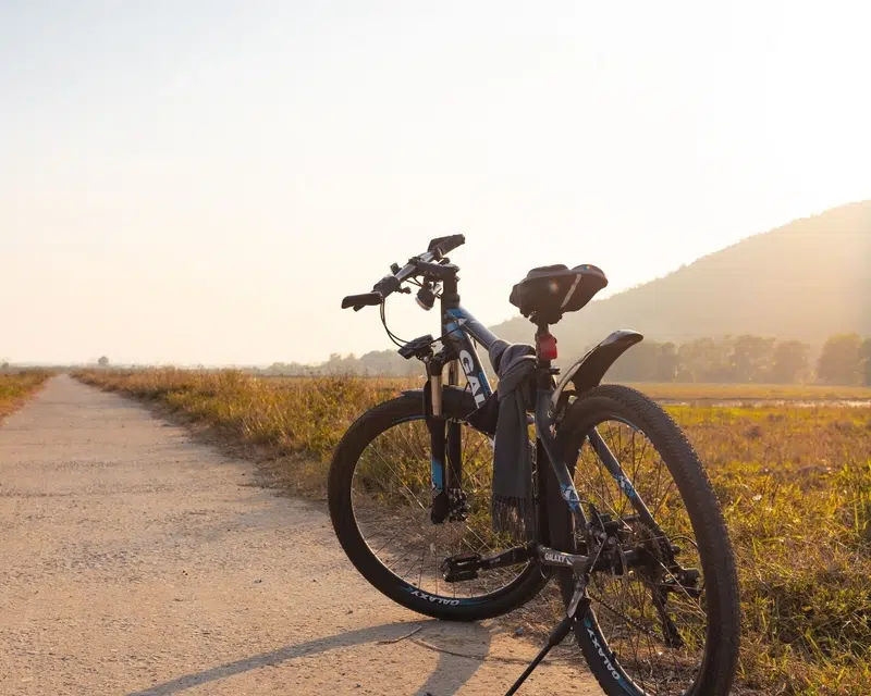 vtt tourisme alsace